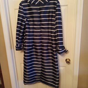 Women's church dress
